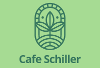 Cafe Schiller